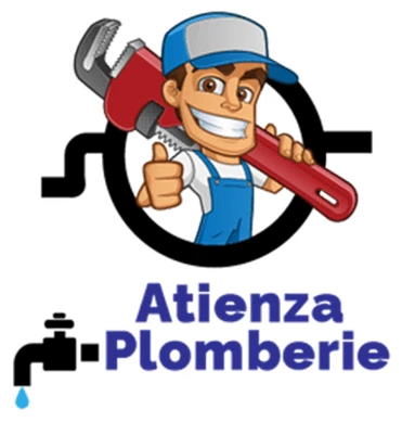 Atienza Plomberie